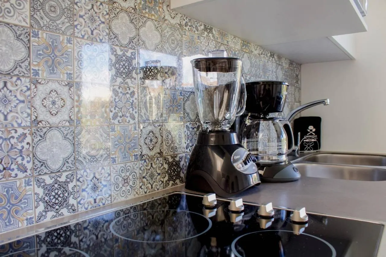 Brand New Two Br Penthouse With A Private Roof Patio! Totally Equipped. Tulum
