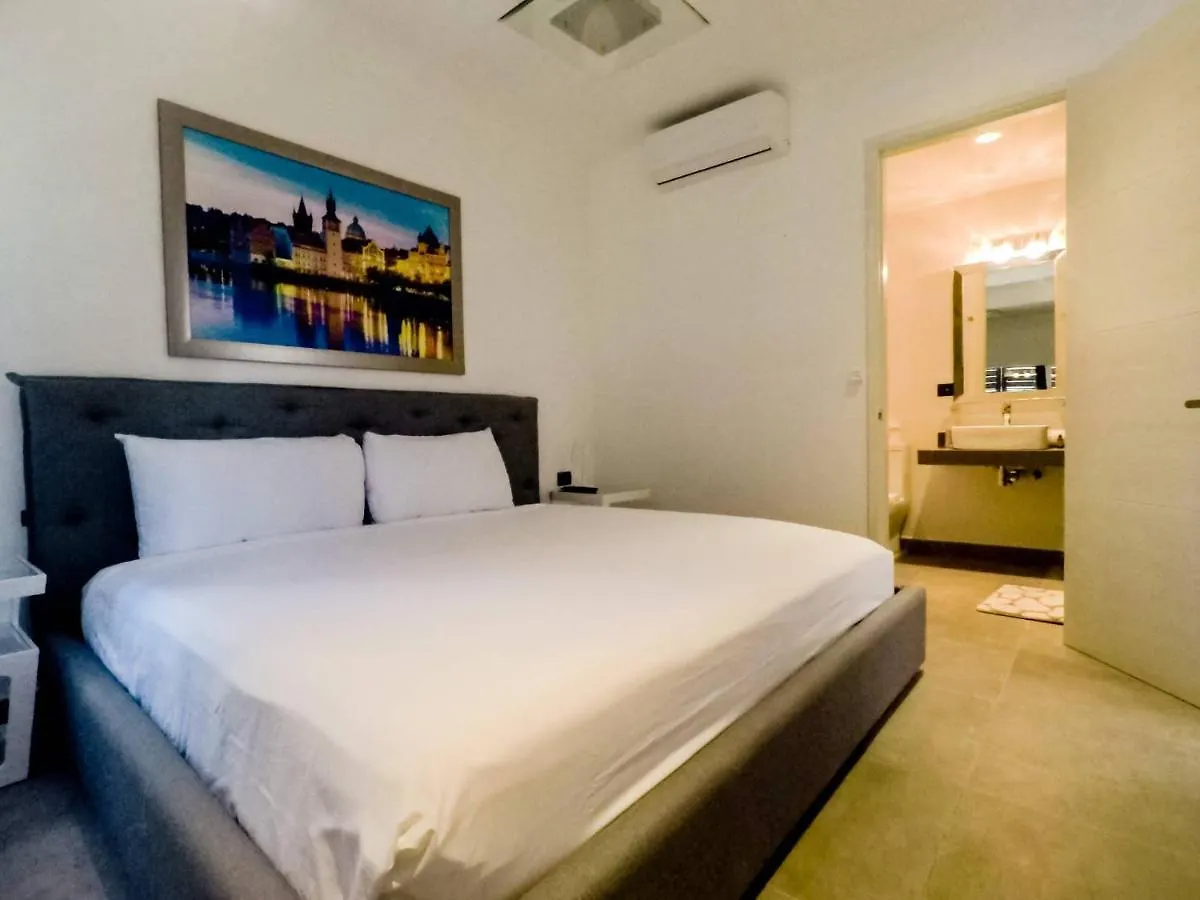 Brand New Two Br Penthouse With A Private Roof Patio! Totally Equipped. Tulum Holiday home